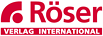Logo Röser Verlag International